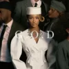 Обкладинка DaniLeigh - G.O.D. DaniLeigh - G.O.D.