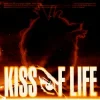 Обкладинка KISS OF LIFE - Who is she KISS OF LIFE - Who is she