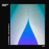 Cloudrider - Can You Feel It