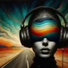 Обкладинка Dj DEMON - Obsession Dj DEMON - Obsession