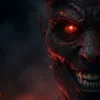 Обкладинка Dj DEMON - Pulse Dj DEMON - Pulse