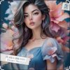 Обкладинка Ab Bos feat. Sara Hadid - Desert Rose Ab Bos feat. Sara Hadid - Desert Rose