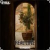 Cover DNDM - Real Love DNDM - Real Love