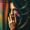 Обкладинка Nailo - Syndicate Nailo - Syndicate