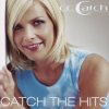 Cover C.C.Catch - House Of Mystic Lights (Dance Mix) C.C.Catch - House Of Mystic Lights (Dance Mix)