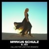 Обкладинка Markus Schulz & JES - Calling For Love Markus Schulz & JES - Calling For Love