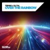 Обкладинка TEKNO & DJ T.H. & Shannon Hurley - Own The Sky (Extended Mix) TEKNO & DJ T.H. & Shannon Hurley - Own The Sky (Extended Mix)