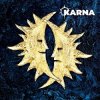 Карна - Цей дощ