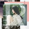 Cover Rita Wu - Those Memories Rita Wu - Those Memories