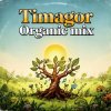 Cover Timagor - Organic mix16 Timagor - Organic mix16