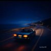 Cover Lastbar90 - I RISE TONIGHT Lastbar90 - I RISE TONIGHT