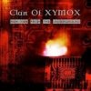 Cover Clan Of Xymox - At Your Mercy (In Strict Confidence Remix) Clan Of Xymox - At Your Mercy (In Strict Confidence Remix)