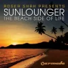 Обкладинка Sunlounger feat. Zara Taylor - Try To Be Love (Roger Shah Naughty Love Mix) Sunlounger feat. Zara Taylor - Try To Be Love (Roger Shah Naughty Love Mix)
