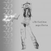 Обкладинка Christina Aguilera - Loves Embrace Interlude Christina Aguilera - Loves Embrace Interlude