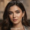Обкладинка Emmy Lark - Made of Gold Emmy Lark - Made of Gold