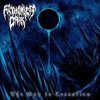 Cover Fathomless Dark - In Silence Fathomless Dark - In Silence