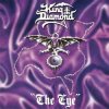 King Diamond - Eye Of The Witch