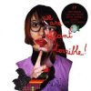 Cover We Are Enfant Terrible - I Can't Help Myself We Are Enfant Terrible - I Can't Help Myself