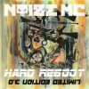 Cover Noize MC - Говорящие головы Noize MC - Говорящие головы