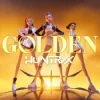 Обкладинка JVKE & Huntrix - Golden & Golden Hour (full mashup) JVKE & Huntrix - Golden & Golden Hour (full mashup)