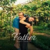 Обкладинка Марта Адамчук - Father Марта Адамчук - Father
