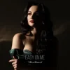 Обкладинка Ana Danch - Easy on Me (Cover) Ana Danch - Easy on Me (Cover)