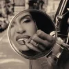 Обкладинка Kehlani & Missy Elliott - Back and Forth Kehlani & Missy Elliott - Back and Forth