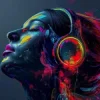 Обкладинка Dj DEMON - Velocity Dj DEMON - Velocity