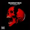 Обкладинка Showtek & SHOWTEKNO - Brain Crackin' (Mike Enzo Remix) Showtek & SHOWTEKNO - Brain Crackin' (Mike Enzo Remix)