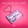 Обкладинка Empyre One & Koni Blank & Dennmak - Love Song Empyre One & Koni Blank & Dennmak - Love Song