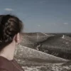 Artistka Chuprynenko - Камінь