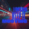 Обкладинка DJ Disco - Keep It Mooving DJ Disco - Keep It Mooving