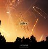 Cover Trifonic - Transgenic (Jan Amit Remix) Trifonic - Transgenic (Jan Amit Remix)