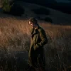 Dean Lewis - Seconds Before The Sunrise