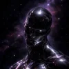 Обкладинка Dj DEMON - Bring Me Back Dj DEMON - Bring Me Back