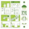 Cover DJ Airwalk - What Let's Just Go DJ Airwalk - What Let's Just Go