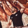 Обкладинка DJ DimixeR & Кейз - Космонавт DJ DimixeR & Кейз - Космонавт