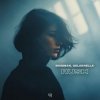 Обкладинка ENIGMAN & GELACHELLA - Exhale and Live ENIGMAN & GELACHELLA - Exhale and Live