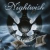 Cover Nightwish - The Poet And The Pendulum Nightwish - The Poet And The Pendulum