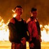 GAYAZOV$ BROTHER$ - Фиеста