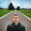 Обкладинка DREVO - Я ПРОСТО ВІРИВ (KARMV REMIX) DREVO - Я ПРОСТО ВІРИВ (KARMV REMIX)