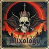 Remixology_Lab - Doctor