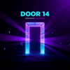 Pasha Shtarskiy - Door 14 morning
