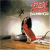 Ozzy Osbourne - No Bone Movies