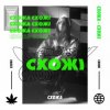 Обкладинка СХОЖА - Гола СХОЖА - Гола