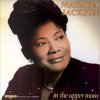 Обкладинка Mahalia Jackson - In The Upper Room Mahalia Jackson - In The Upper Room
