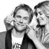 Обкладинка Armin van Buuren feat. Ana Criado - Suddenly Summer (Original Mix) Armin van Buuren feat. Ana Criado - Suddenly Summer (Original Mix)