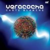 Обкладинка Veracocha - Carte Blanche (Cosmic Gate Remix) Veracocha - Carte Blanche (Cosmic Gate Remix)