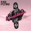 Mari Ferrari - Countdown