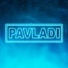Обкладинка PAVLADI - LFM #141 PAVLADI - LFM #141